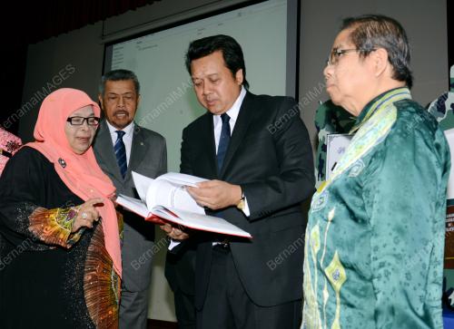 KL17_05022015_PELANCARAN