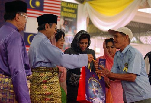 KL17_05022016_PM_BUKA_PUASA