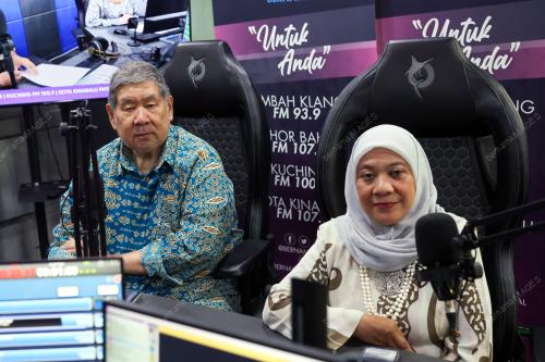 KL17_05022026_BERNAMA_RADIO
