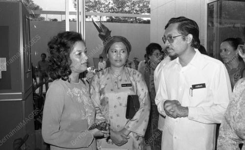 KL17_05032015_ANWAR_IBRAHIM