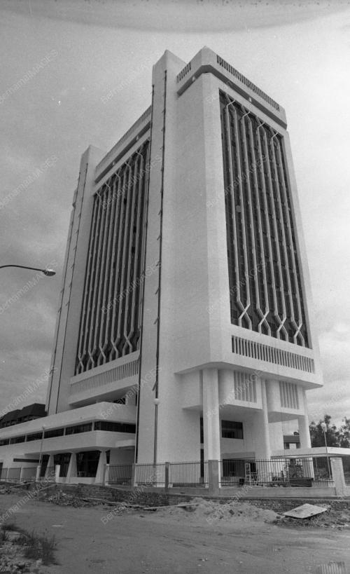 KL17_05032015_BERNAMA