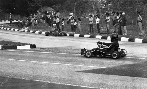 KL17_05032015_GO_KART