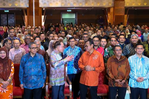 KL17_05032026_PM_FELDA