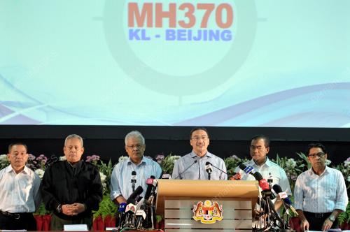 KL17_05042014_PC_MH370