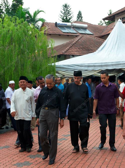 KL17_05042015_JENAZAH