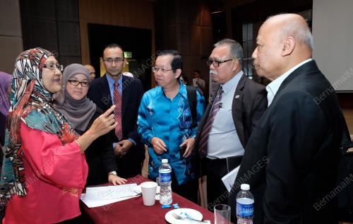KL17_05042018_FORUM