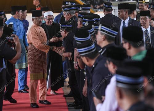 KL17_05042019_AGONG_BN201904045598