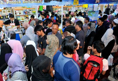 KL17_05052012_PESTA_BUKU