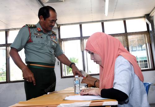KL17_05052018_PANGLIMA