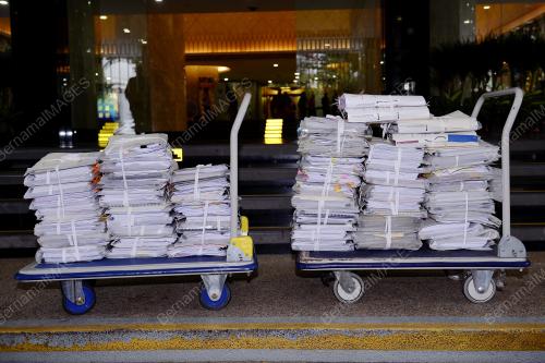 KL17_05062018_SPRM_BN201806050117