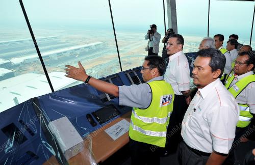KL17_05072013_KLIA_2