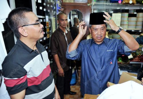 KL17_05082012_TPM