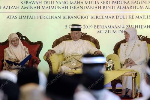 KL17_05082019_GALLERY_BN201907246166