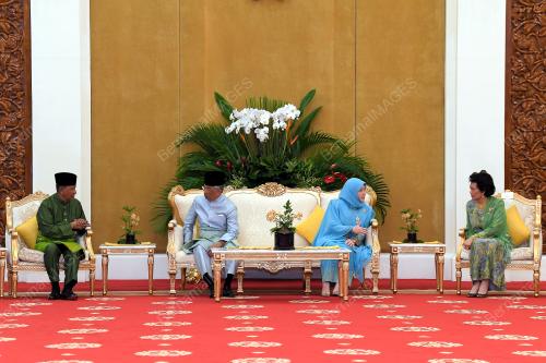 KL17_05092019_AGONG_BN201909040106