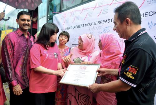 KL17_05102013_RIBBON