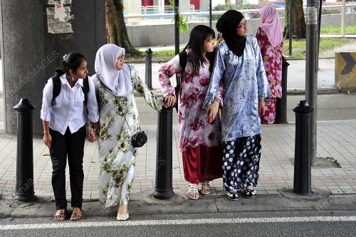 KL17_05112015_PERTANDINGAN_FOTOGRAFI