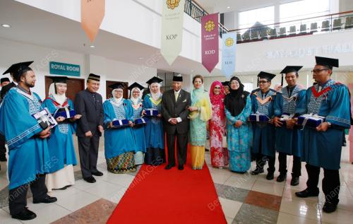 KL17_05112016_KONVOKESYEN