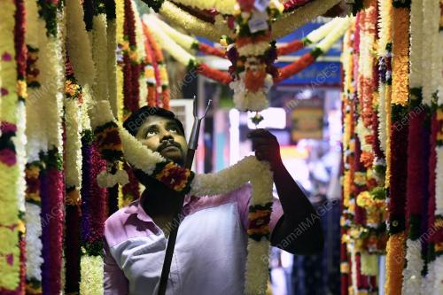 KL17_05112018_DEEPAVALI