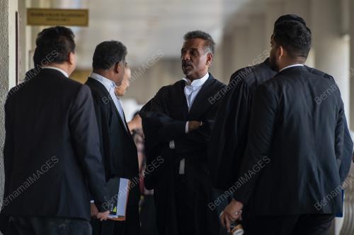 KL17_05112019_MAHKAMAH_BN201911046511