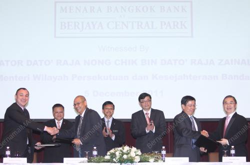 DATUK RAJA NONG CHIK