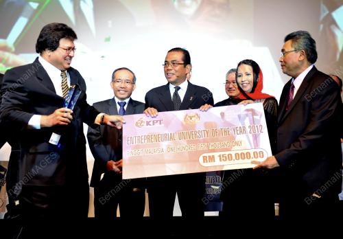 KL17_05122012_ANUGERAH_PERDANA