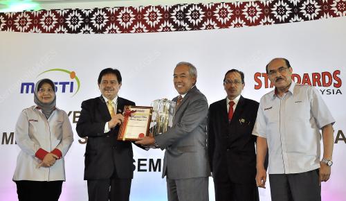 KL17_05122013_MOSTI