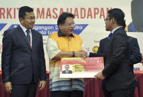 KL17_05122015_UMNO