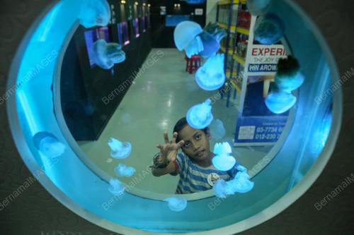 KL17_06122016_MAHA