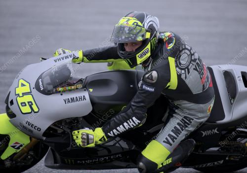 KL17_06022013_MOTOGP