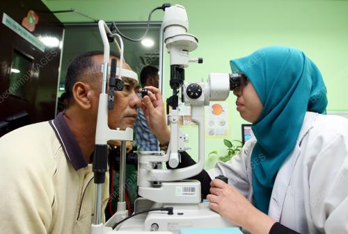 KL17_06022014_PPK