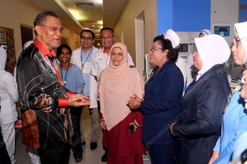 KL17_06022019_LAWATAN_CNY