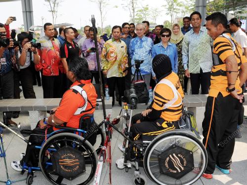KL17_06032014_PARA
