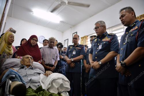 KL17_06032019_ANUGERAH_BN201903052494