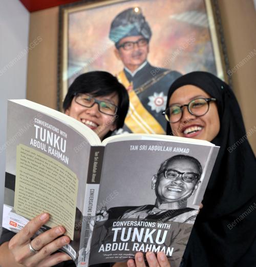 KL17_06042016_LANCAR_BUKU
