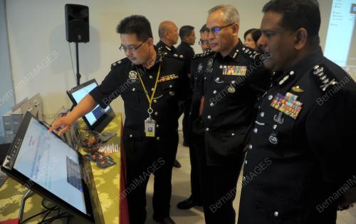 KL17_06042017_POLIS