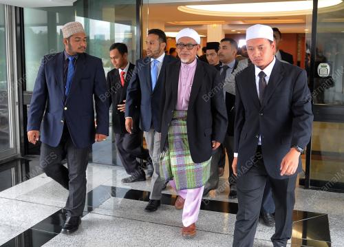 KL17_06042017_RUU_PARLIMEN