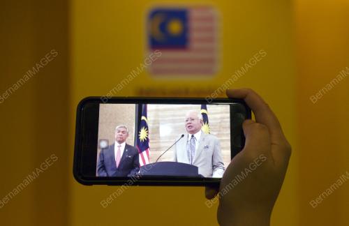 KL17_06042018_PILIHANRAYA