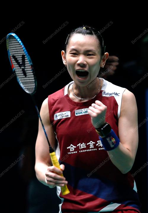 KL17_06042019_BADMINTON_BN201904025306