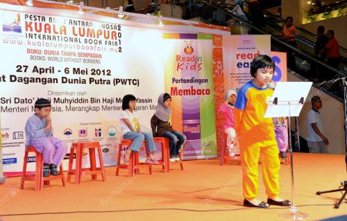 KL17_06052012_NURFARHANAH