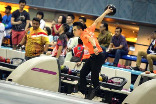 KL17_06052016_BOWLING