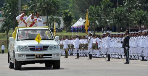 KL17_06052017_AGONG_BN201705052556