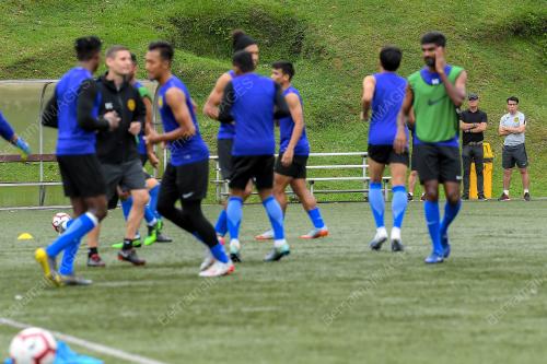 KL17_06062019_BOLA_BN201905291128