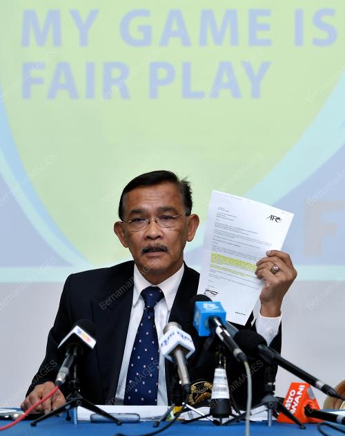 KL17_06072012_SIDANG_AKHBAR