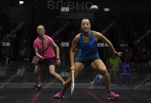 KL17_06072018_SQUASY_BN201807032165