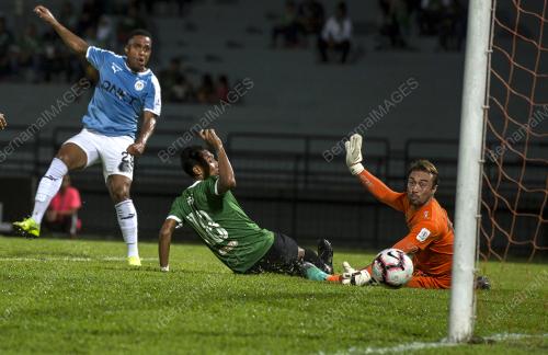 KL17_06072019_BOLA_BN201906212758