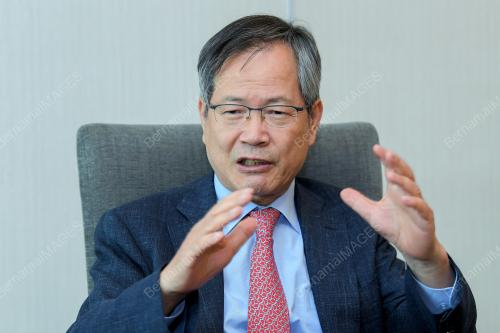 KL17_06072019_INTERVIEW_BN201906232970