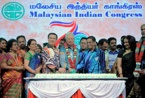 KL17_06082016_PM_MIC
