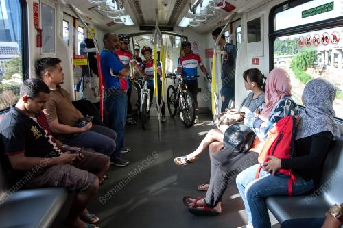 KL17_06082017_RAPID_KL