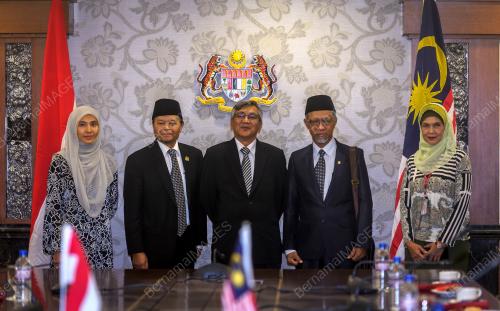KL17_06082018_KUNJUNGAN_BN201808044972