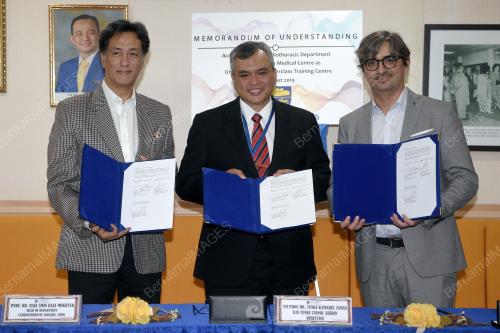 KL17_06082019_MOU_BN201907296547
